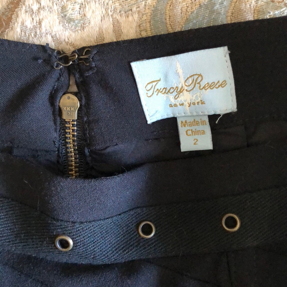 Tracy Reece skirt - Picture 4 of 5